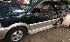 Toyota Zace GL 2003 - Bán Toyota Zace GL đời 2003, màu xanh lam