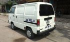 Suzuki Super Carry Van 1994 - Cần bán gấp Suzuki Super Carry Van đời 1994