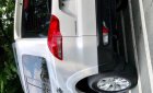 Mitsubishi Pajero Sport 2015 - Cần bán xe Mitsubishi Pajero Sport năm sản xuất 2015, màu trắng