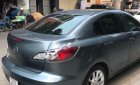 Mazda 3 2012 - Bán Mazda 3 đời 2012, màu xanh lam, nhập khẩu nguyên chiếc, giá tốt