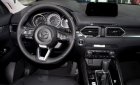 Mazda CX 5 2.5 AT 2WD 2018 - Bán ô tô Mazda CX 5 2.5 AT 2WD đời 2018, màu trắng, giá chỉ 999 triệu