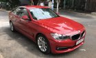 BMW 3 Series 328i GT 2015 - Bán ô tô BMW 3 Series 328i GT đời 2015, màu đỏ, nhập khẩu nguyên chiếc số tự động