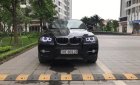 BMW X6 xDriver35i 2008 - Bán ô tô BMW X6 xDriver35i năm sản xuất 2008, màu đen, xe nhập