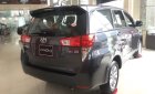 Toyota Innova G 2018 - 190 triệu nhận xe ngay Innova G - liên hệ 090 797 3545 Lý Quốc Nhựt