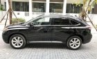 Lexus RX Rx350 2010 - Bán Lexus RX 350 3.5 model 2010 màu đen siêu chất