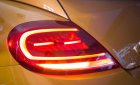 Volkswagen Beetle 2018 - "Con cưng của Hitler" - Nàng Beetle Dune cổ điển - đặt hàng mèn đét ơi, tháng 6 có xe, số lượng rất hạn chế
