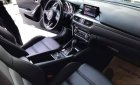 Mazda CX 5 2018 - Bán CX5 2018, Hỗ trợ trả trước từ 254 triệu là lăn bánh, giao xe tận nhà, bảo hành 5 năm, lh 0932326725