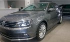 Volkswagen Jetta 1.4AT 2018 - Cần bán Volkswagen Jetta 1.4AT năm sản xuất 2018, xe nhập