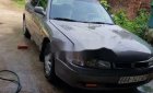 Mazda 626   1995 - Bán xe Mazda 626 năm sản xuất 1995, giá chỉ 78 triệu