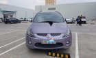 Mitsubishi Grandis 2006 - Bán Mitsubishi Grandis năm sản xuất 2006, màu tím