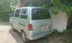 Daihatsu Terios   MT  2002 - Bán Daihatsu Terios MT đời 2002, giá chỉ 40 triệu