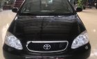 Toyota Corolla altis 1.8G MT 2003 - Vĩnh Cường Auto bán Toyota Corolla altis 1.8G MT đời 2003, màu đen 