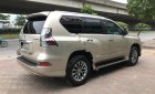 Lexus GX 460 2015 - Cần bán lại xe Lexus GX 460 2015, xe nhập