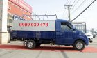 Xe tải 5000kg 2018 - Bán xe Kenbo chạy có bền