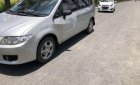 Mazda Premacy 2002 - Bán ô tô Mazda Premacy năm sản xuất 2002