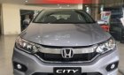 Honda City 2018 - Bán Honda City 2018 giá 559tr, có sẵn xe, đủ màu, liên hệ 0935 488 687