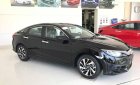 Honda Civic 2018 - Bán xe Honda Civic sản xuất năm 2018