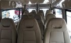 Ford Transit SVP 2018 - Bán Ford Transit SVP sản xuất năm 2018, màu kem (be) giá cạnh tranh