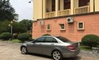 Mercedes-Benz C class 2009 - Bán xe Mercedes năm sản xuất 2009, giá 535tr