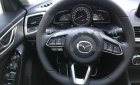 Mazda 3 1.5 AT 2018 - Bán xe Mazda 3 1.5 AT năm sản xuất 2018, màu trắng còn mới