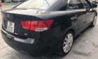 Kia Forte MT 2010 - Bán Kia Forte EX 1.6 MT sản xuất năm 2010