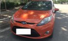 Ford Fiesta S 2011 - Cần bán Ford Fiesta s năm 2011, giá chỉ 330 triệu