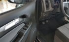 Chevrolet Colorado   2.5MT 4x2 2018 - Cần bán Chevrolet Colorado 2.5MT 4x2 sản xuất năm 2018, màu đen