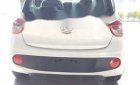 Hyundai Grand i10 2018 - Bán ô tô Hyundai Grand i10 đời 2018, màu trắng