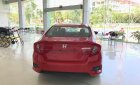 Honda Civic 2018 - Bán xe Honda Civic sản xuất năm 2018