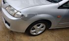 Mazda Premacy 2003 - Cần bán xe Mazda Premacy đời 2003 xe gia đình