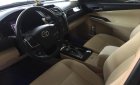 Toyota Corolla altis 2018 - Bán Toyota Corolla Altis sản xuất 2018 màu Đen, 775 triệu