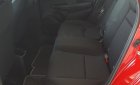 Honda Jazz RS 2018 - Bán xe Honda Jazz RS 2018, màu đỏ, xe nhập