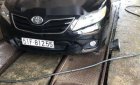 Toyota Camry 2010 - Bán Toyota Camry năm 2010, màu đen, nhập khẩu  