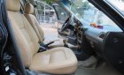 Honda Accord 2.2 MT 1991 - Cần bán gấp Honda Accord 2.2 MT sản xuất 1991, màu xanh lam, nhập khẩu nguyên chiếc chính chủ