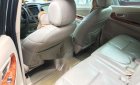 Toyota Innova 2008 - Cần bán lại xe Toyota Innova đời 2008 giá cạnh tranh