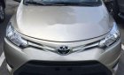 Toyota Vios 2018 - Bán Toyota Vios 2018 giá cạnh tranh