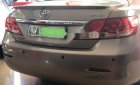 Toyota Camry   2.4G  2006 - Cần bán gấp Toyota Camry 2.4G năm sản xuất 2006 xe gia đình giá cạnh tranh