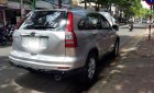 Honda CR V 2.4 2012 - Bán Honda CR V 2.4 cuối 2012