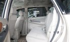 Toyota Innova E 2.0MT 2014 - Cần bán xe Toyota Innova E 2.0MT sản xuất 2014, màu vàng