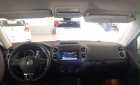 Volkswagen Tiguan   2.0L  2016 - Cần bán Volkswagen Tiguan 2.0L năm 2016, màu trắng, nhập khẩu chính chủ