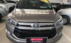 Toyota Innova 2.0V 2017 - Bán ô tô Toyota Innova 2.0V đời 2017, 890 triệu