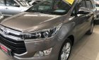 Toyota Innova 2.0V 2017 - Bán ô tô Toyota Innova 2.0V đời 2017, 890 triệu