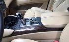 BMW X6 xDriver35i 2008 - Bán ô tô BMW X6 xDriver35i năm sản xuất 2008, màu đen, xe nhập