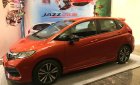 Honda Jazz RS 2018 - Honda Giải Phóng bán Honda Jazz RS 2018 mới Nhập Thái nguyên chiếc - LH 0903.273.696