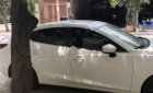 Mazda 3 1.6 2017 - Bán Mazda 3 1.6 đời 2017, màu trắng số tự động, 650tr
