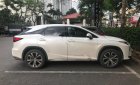 Lexus RX 200T 2016 - Cần bán Lexus RX 200T đời 2016, màu trắng, nhập khẩu nguyên chiếc chính chủ