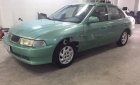 Mitsubishi Lancer   2000 - Bán xe Mitsubishi Lancer 2000, giá chỉ 86 triệu