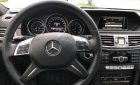 Mercedes-Benz E class E200 2014 - Cần bán lại xe Mercedes E200 năm sản xuất 2014, màu xám