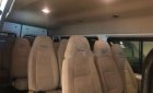Ford Transit Medium  2016 - Bán xe Ford Transit Medium đời 2016, màu trắng, giá tốt