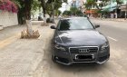 Audi A4 2.0T 2010 - Bán Audi A4 2.0T xe nhập, giá tốt